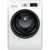 Image de Lave Linge Hublot Whirlpool Ffbd11469bvfr
