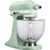 Image de Robot Pâtissier 4.8l 300w Vert Kitchenaid 5ksm125ept-