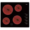 Image de Plaque Vitro Akm9010Ne WHIRLPOOL