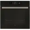 Image de Fours Encastrables Multifonction 73l Whirlpool 3650w 60cm, Akz96240nb