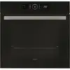 Image de Whirlpool - four intégrable multifonction 73l 60cm catalyse inox akz96240nb - AKZ96240NB