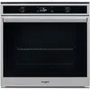 Image de Fours Encastrables Multifonction 73l Whirlpool 73w 59cm, W6om54s1p