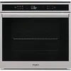 Image de Fours Encastrables Multifonction 73l Whirlpool 3650w 60cm, 1119606