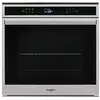 Image de Whirlpool - four intégrable 73l 60cm a+ pyrolyse inox w6om44pbs1p - w collection W6OM44PBS1P