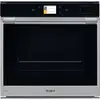 Image de Four Encastrable Whirlpool, W9os24s1p