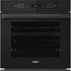 Image de Whirlpool Akz9s 8270 Fb 73 L Noir