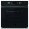 Image de Four multifonction - WHIRLPOOL - AKZ9S8270FB - 73 L - Pyrolyse/Hydrolyse - Vapeur 2 niveaux