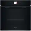 Image de Four Encastrable Whirlpool Woi11p8fht2sbaf