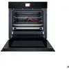 Image de Four encastrable Whirlpool WOI11P8FHT2SBAF 73L A++