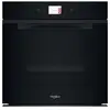 Image de Four encastrable whirlpool woi11p8fht2sbaf