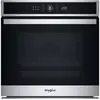 Image de Whirlpool - four intégrable 73l 60cm pyrolyse woi4is8pm0xaf - WOI4IS8PM0XAF