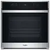 Image de Four Encastrable - Pyrolyse - Woi68pt1sxaf - Inox - 73 L - 59,5 X 56,4 X 59,7 Cm