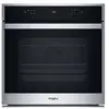 Image de Whirlpool - four intégrable 73l 60cm hydrolytique + pyrolytique woi68pt1sxaf - WOI68PT1SXAF