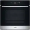 Image de Four Encastrable Whirlpool Wo51s8cm0sxaf Absolute