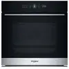 Image de Four encastrable whirlpool wo51s8cm0sxaf absolute