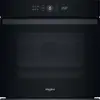 Image de Whirlpool Four Encastrable - Woi4s8cm0sbaf