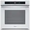 Image de Four Encastrable Whirlpool Multifonction 73l Blanc