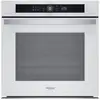 Image de Whirlpool - four intégrable 73l 60cm pyrolyse woi4s8pm1swaf - WOI4S8PM1SWAF