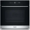 Image de Four encastrable Whirlpool WO54S8PPM1SXAF