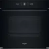 Image de Four encastrable Whirlpool WO54S8PPM1SBAF Absolute Noir
