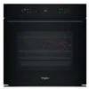 Image de Four encastrable Whirlpool WOI78FPT1SBAF AirFry