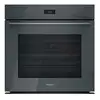 Image de Four Encastrable Whirlpool Woi78fpt1ssgaf Stardust Gris