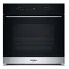 Image de Four Encastrable Whirlpool Woi7a8fpt1sxaf