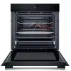 Image de Four encastrable whirlpool woi7a8fpt1sxaf