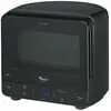 Image de Micro-ondes WHIRLPOOL MAX 34