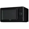 Image de Micro-ondes multifonction WHIRLPOOL JC218NB
