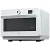 Image de Micro-ondes multifonction WHIRLPOOL JT 469WH