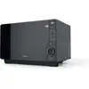 Image de Micro-ondes Pose Libre 25l Whirlpool 800w 52cm, 1040869