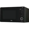 Image de Micro-ondes - WHIRLPOOL - MWF421NB - 25L - 700W - 6 niveaux de puissance