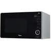 Image de Micro-ondes WHIRLPOOL MWF421SL
