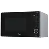Image de Micro-onde gril WHIRLPOOL MWF421SL