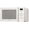 Image de Micro-ondes Pose Libre 25l Whirlpool 900w, Whi8003437860645