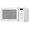 Image de Whirlpool - micro-ondes solo 25l 800w blanc mcp341wh -