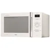 Image de Micro-ondes - WHIRLPOOL - MCP345WH - 800W - 25L - Gril Quartz