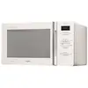 Image de Whirlpool - micro-ondes grill 25l 800w blanc mcp345wh - MCP345WH