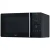 Image de Micro-ondes Pose Libre 25l Whirlpool 800w 52cm, 1044780