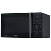 Image de Micro ondes gril MCP 345 NB