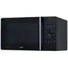 Image de Whirlpool - micro-ondes grill 25l 800w noir mcp345nb - MCP345NB