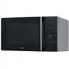 Image de Micro-ondes Pose Libre 25l Whirlpool 800w 52cm, Mcp345sl