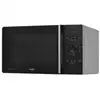 Image de Microondas whirlpool mcp345sl negro 25l 01MICWHIP345S