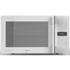 Image de Whirlpool - micro-ondes combiné + grill 25l 800w blanc mcp349wh - chef plus MCP349WH