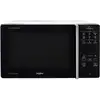 Image de Micro Ondes Combiné Whirlpool Mcp349bl