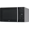Image de Micro-ondes combiné - WHIRLPOOL - MCP-349SL - 25 L - 800 W - Grill 900 W - Pose libre