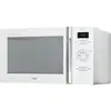 Image de Whirlpool Chefplus Blanc Micro-onde Combiné Comptoir 25 L 800 W