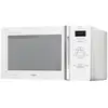 Image de Whirlpool chefplus comptoir micro-onde combiné 25 l 800 w blanc