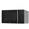 Image de Microondas whirlpool mcp 346 sl grill 25 litros
